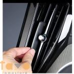 【並行輸入品】インテリアアクセサ