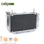 【並行輸入品】bankingboy-冷却ラジエーター yaha yfz450r 09 10 11 12 13 yfz450x 2010 2011 18p-1240a-00-00 yfz 450 r x ウォータークーラー 部品
