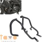 【並行輸入品】ホンダ honda バイク エンジン 保護 バ