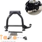 【並行輸入品】ホンダ honda バイク カスタム ctx700 