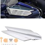 【並行輸入品】ホンダ honda ゴールドウイングGL1800 