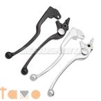 【並行輸入品】スズキ suzuki バイク 