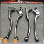 【並行輸入品】スズキ suzuki バイク 