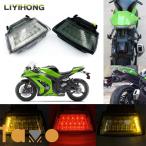 ショッピング2011 【並行輸入品】リア ブレーキ カワサキ ニンジャ ZX-10R ZX1000 2011 2012 2013 14 2015