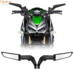 【並行輸入品】オートバイサイドビ