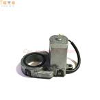 【並行輸入品】フォルクスワーゲン ミラー ゴルフ cc マゴタン ボラ パサート ティグアン カスタムパーツ 部品 アクセサリー