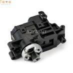 ショッピング２０１２ 【並行輸入品】スバル ミラー アクセサリー カスタム フォレスター azgiant 2008 2012 カスタムパーツ 部品 アクセサリー