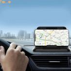 【並行輸入品】ダッシュボード ホ�