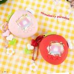 ショッピングたまごっち 【並行輸入品】カバー たまごっちパラダイス シリコンノブ パネル ペーパーペンダント カスタムパーツ 部品 アクセサリー