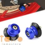 【並行輸入品】スズキバンディット