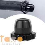 【並行輸入品】バイク スロットル