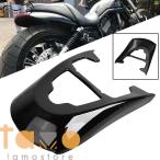 【並行輸入品】リア ガード いマッド ハーレー フェンダーフェアリング ナイトロッド vrscd v rod vrscaw vrscb screaming eagle vrscse 2002 2017 部品