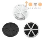 ショッピングクラッチ 【並行輸入品】VM ヤマハ カバー クラッチ VMAX 1200 1985-2007 簡単取り付け アクセサリー