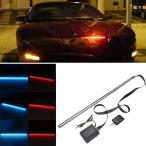 【並行輸入品】LED RGBカースキャナ