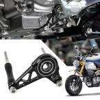【並行輸入品】jc92 ホンダ honda バイク グロム125 