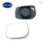 【並行輸入品】トヨタ ミラー yaris（ヨーロッパバージョン）2005 06 07 08 09 10 11 / auris（06-11） カスタムパーツ 部品 アクセサリー