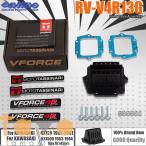 V-FORCE 4R VFORCE 4R V4R13G リードバルブキット カワサキ KX125 1982-1992 KMX125 1999 - 2001 KX500 1983 1984 KX 125 500 KMX 125