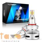 ショッピングD90 【並行輸入品】h7 novsight car projector headlight led h11 9005/9006 9012 d5 d2/d4 d1/d3/d8 90w 12000lm 6500k auto カスタムパーツ 部品 アクセサリー