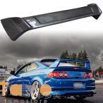 【並行輸入品】ホンダ honda インテグラ dc5 アキュラ