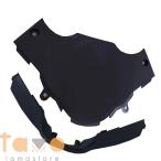 ショッピング09-10 【並行輸入品】バイク カバー フロント ヘッド カスタム カワサキ gtr1400 2008 09 10 11 2012 gtr 1400 アクセサリー 部品 カスタムパーツ