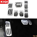 【並行輸入品】プジョー カバー ペ