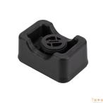 【並行輸入品】メルセデスベンツ w1