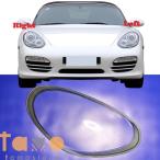 【並行輸入品】ポルシェ カバー リア ヘッド Porche porche ケイマンボクスター 987 40148 ライトシェル ランプレンズガラスランプマスククランプシェード 部品