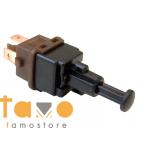 【並行輸入品】ポルシェ ブレーキ Porche 911 996 997 987 ボクスター ケイマン ライト スイッチ ペダル 99661311303 部品 カスタムパーツ アクセサリー