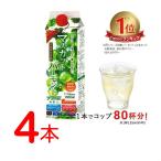 マスカット 4本 お酢ドリンク 黒酢 黒酢ドリンク マスカットバーモントプラスIV 酢飲料 飲むお酢 希釈タイプ 乳酸菌発酵液 美容 プロテオグリカン