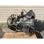  Civic Ferio EK3 поздняя версия Vi-RS механическая трансмиссия * подробности необходимо проверка!!