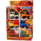  большой pull-back машина ..... ... машина SP