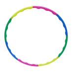  Ikeda . промышленная компания красочный обруч 