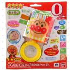 be листовка bo Anpanman мягкость po long po long звонковое устройство 