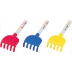  цвет медведь te(3 цвет )