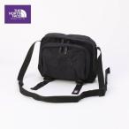 ノースフェイス パープルレーベル ナイロン ショルダー バック THE NORTH FACE PURPLE LABEL CORDURA Nylon Shoulder Bag