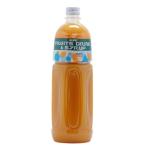 業務用 オレンジ50 濃縮ジュース (果汁濃縮オレンジジュース) 希釈タイプ 1L