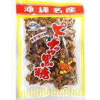 黒糖本舗 垣乃花 ピーナッツ黒糖 150g×3P