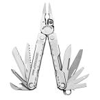 LEATHERMAN(レザーマン) Rebar スタンダードレザーケース付 RBL