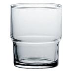 HSスタックタンブラー　200ml