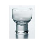 杯　70ml