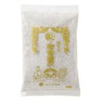 【静岡木工】仏具　香炉用灰　40G 仏事 仏具用品