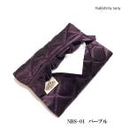 Yahoo! Yahoo!ショッピング(ヤフー ショッピング)【 タイ ナラヤ NaRaYa フリル付き ティッシュケース 】携帯用 ポイント消化 CA キャビンアテンダント 宝塚 CA 新色 可愛い かわいい 土産 トラベル 旅行
