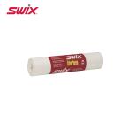 SWIXswiks волокно полоса T0150 лыжи сноуборд сноуборд 