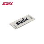 SWIXswiks шпатель скребок 5mm T0825 лыжи сноуборд сноуборд 