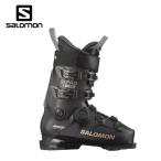 SALOMON Salomon лыжи ботинки мужской <2025>L47344900 / S/PRO SUPRA BOA 110 GW