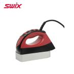 SWIXswiks принадлежности для тюнинга <2025> T70110-2 / WCT70 Extreme утюг 