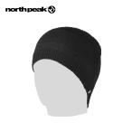 north peak North pi-k лыжи head одежда / шлем внутренний <2025>NP-2320 / HELMET INNER