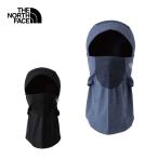 THE NORTH FACE The * North * лицо лыжи аксессуары балаклава Kids Junior <2025> NNJ42308 / Kids' Midweight Balaclava