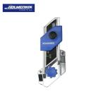 HOLMENKOL ho ru men call BASE EDGE FILE GUIDE 24450 лыжи сноуборд сноуборд 