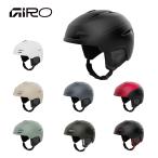 GIRO ジロ スキーヘルメット メンズ レディース＜2026＞Neo Mips AF / ネオ ミップス アジアンフィット【ASIAN FIT】 日本正規品
